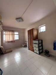 Blk 142 Lorong Ah Soo (Hougang), HDB 4 Rooms #629159211